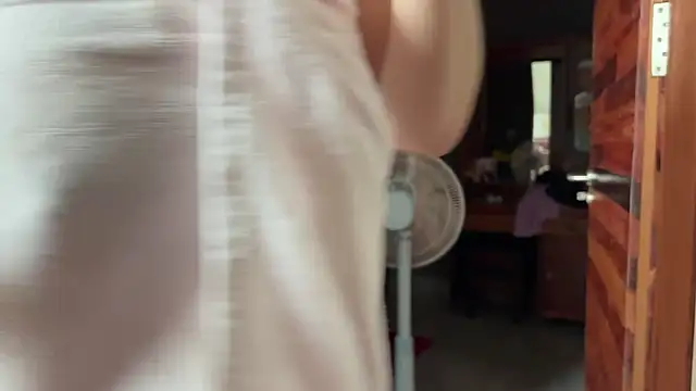 Stellamarbella online show from 10-26-25, 04:40