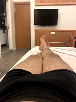 Snapshot of sesa12 chatting on 11-07-25, 09:15 sesa12 online show from 11-07-25, 09:15