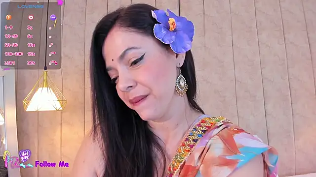 Anantaa  online show from 06-08-26, 12:05