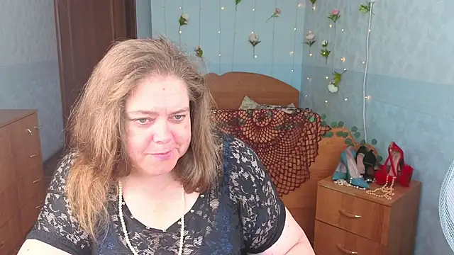 Snapshot of Audrey_Aura chatting on 09-09-25, 05:07 Audrey Aura online show from 09-09-25, 05:07