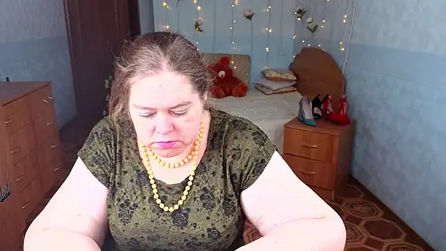 Snapshot of Audrey_Aura chatting on 09-12-25, 05:07 Audrey Aura online show from 09-12-25, 05:07