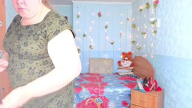 Snapshot of Audrey_Aura chatting on 09-15-25, 05:07 Audrey Aura online show from 09-15-25, 05:07