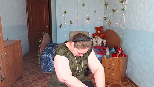 Snapshot of Audrey_Aura chatting on 09-16-25, 05:30 Audrey Aura online show from 09-16-25, 05:30