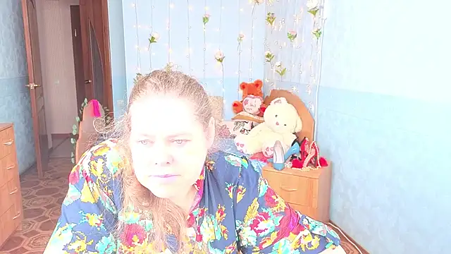 Snapshot of Audrey_Aura chatting on 09-20-25, 06:25 Audrey Aura online show from 09-20-25, 06:25