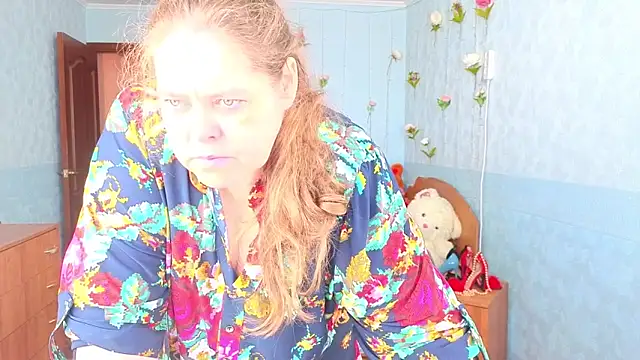 Snapshot of Audrey_Aura chatting on 09-21-25, 05:42 Audrey Aura online show from 09-21-25, 05:42