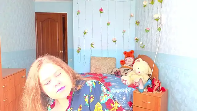 Snapshot of Audrey_Aura chatting on 09-23-25, 05:10 Audrey Aura online show from 09-23-25, 05:10