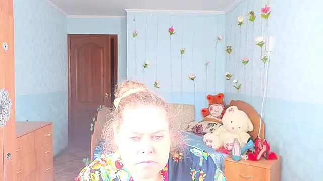 Snapshot of Audrey_Aura chatting on 09-25-25, 05:00 Audrey Aura online show from 09-25-25, 05:00