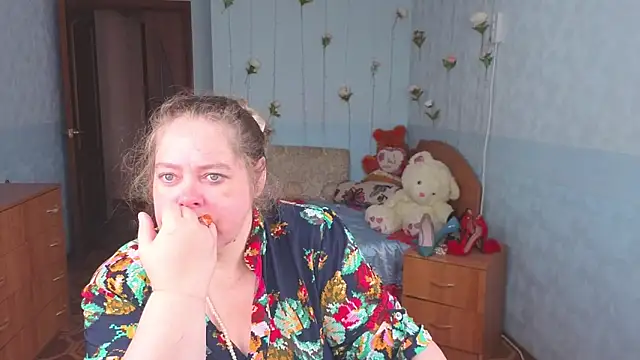 Snapshot of Audrey_Aura chatting on 09-26-25, 05:00 Audrey Aura online show from 09-26-25, 05:00