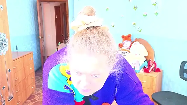 Snapshot of Audrey_Aura chatting on 09-28-25, 05:02 Audrey Aura online show from 09-28-25, 05:02