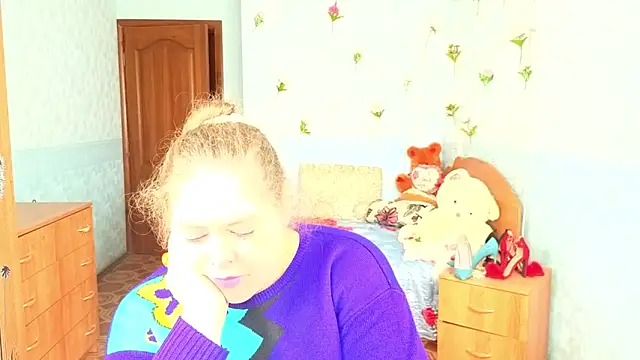 Snapshot of Audrey_Aura chatting on 09-29-25, 05:23 Audrey Aura online show from 09-29-25, 05:23