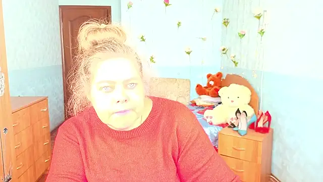 Snapshot of Audrey_Aura chatting on 10-04-25, 05:27 Audrey Aura online show from 10-04-25, 05:27