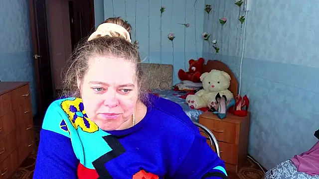 Snapshot of Audrey_Aura chatting on 10-05-25, 05:06 Audrey Aura online show from 10-05-25, 05:06