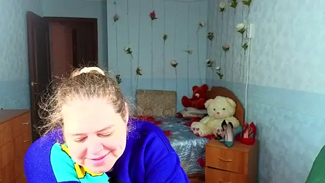 Snapshot of Audrey_Aura chatting on 10-06-25, 05:05 Audrey Aura online show from 10-06-25, 05:05