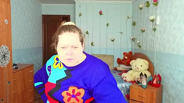 Snapshot of Audrey_Aura chatting on 10-07-25, 05:15 Audrey Aura online show from 10-07-25, 05:15