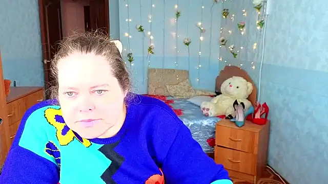 Snapshot of Audrey_Aura chatting on 10-11-25, 05:17 Audrey Aura online show from 10-11-25, 05:17