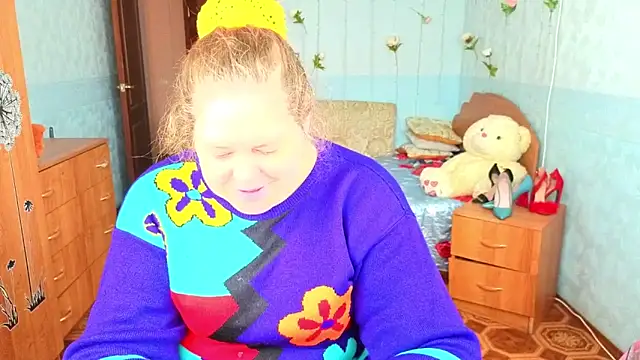 Snapshot of Audrey_Aura chatting on 10-12-25, 05:28 Audrey Aura online show from 10-12-25, 05:28