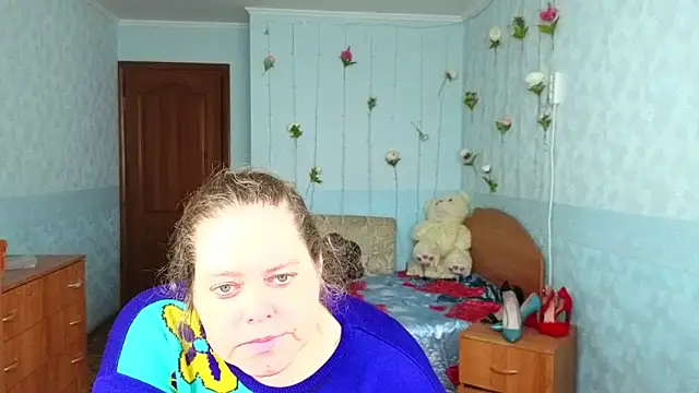 Snapshot of Audrey_Aura chatting on 10-14-25, 05:08 Audrey Aura online show from 10-14-25, 05:08