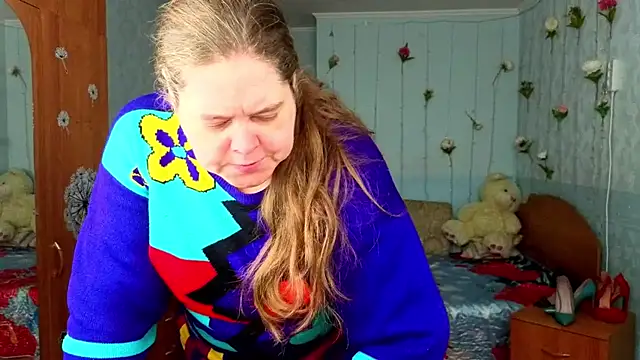 Snapshot of Audrey_Aura chatting on 10-17-25, 05:32 Audrey Aura online show from 10-17-25, 05:32