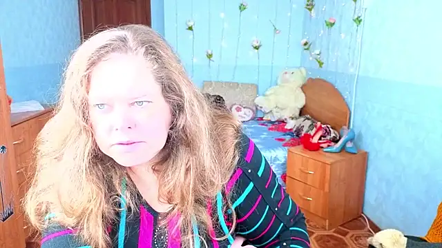 Snapshot of Audrey_Aura chatting on 10-23-25, 05:07 Audrey Aura online show from 10-23-25, 05:07