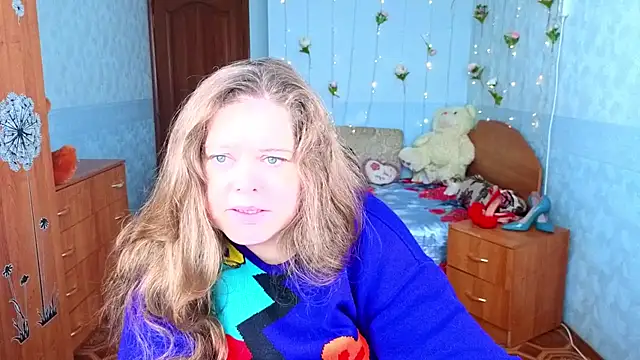 Snapshot of Audrey_Aura chatting on 10-24-25, 05:15 Audrey Aura online show from 10-24-25, 05:15