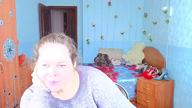 Snapshot of Audrey_Aura chatting on 10-25-25, 05:59 Audrey Aura online show from 10-25-25, 05:59