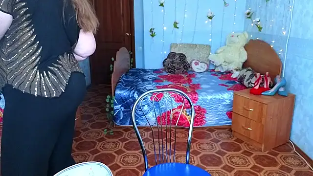 Snapshot of Audrey_Aura chatting on 10-27-25, 06:28 Audrey Aura online show from 10-27-25, 06:28