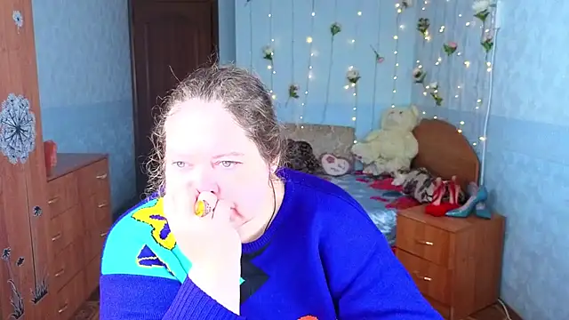 Snapshot of Audrey_Aura chatting on 10-28-25, 05:11 Audrey Aura online show from 10-28-25, 05:11