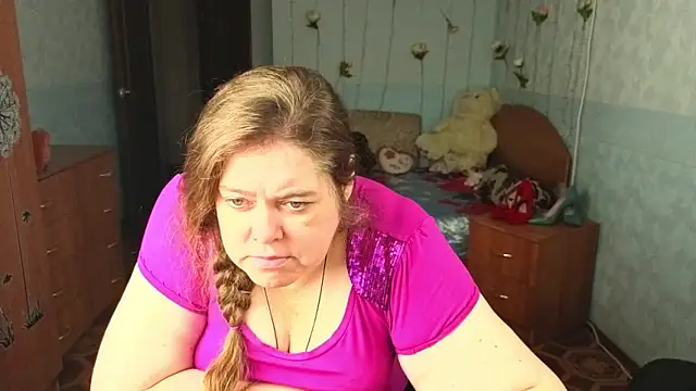 Snapshot of Audrey_Aura chatting on 10-29-25, 05:10 Audrey Aura online show from 10-29-25, 05:10