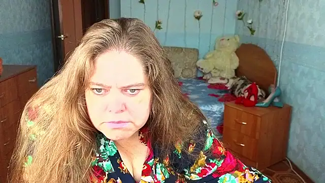 Snapshot of Audrey_Aura chatting on 10-30-25, 05:09 Audrey Aura online show from 10-30-25, 05:09