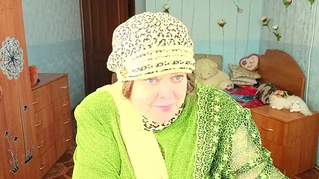 Snapshot of Audrey_Aura chatting on 11-01-25, 05:53 Audrey Aura online show from 11-01-25, 05:53