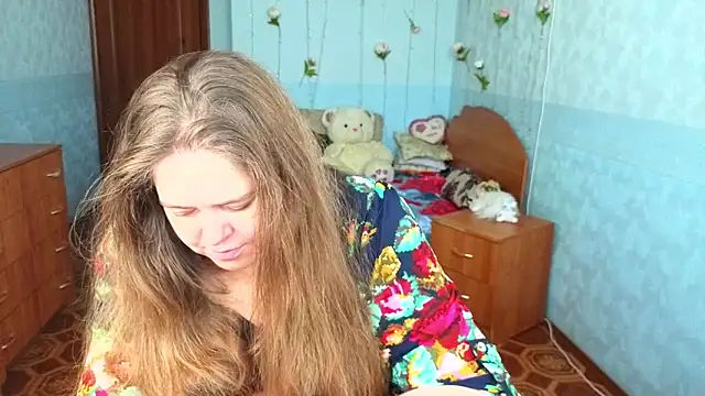 Snapshot of Audrey_Aura chatting on 11-03-25, 06:14 Audrey Aura online show from 11-03-25, 06:14