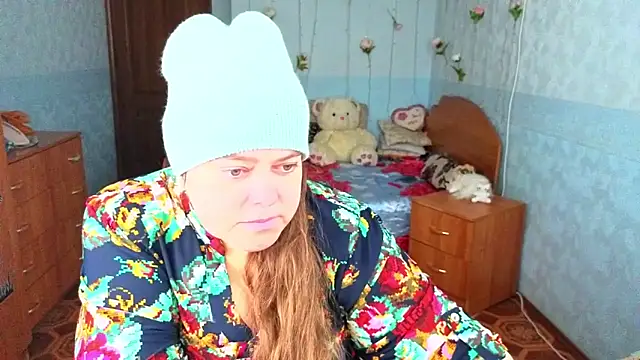 Snapshot of Audrey_Aura chatting on 11-04-25, 05:39 Audrey Aura online show from 11-04-25, 05:39