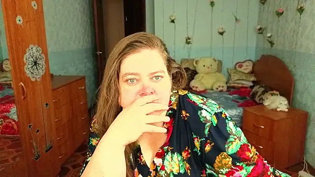 Snapshot of Audrey_Aura chatting on 11-05-25, 05:07 Audrey Aura online show from 11-05-25, 05:07