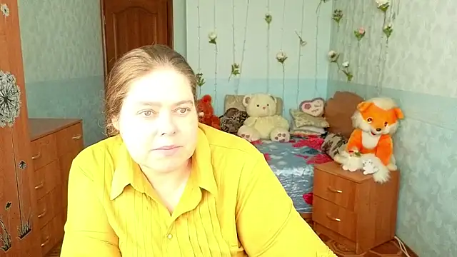 Snapshot of Audrey_Aura chatting on 11-09-25, 08:12 Audrey Aura online show from 11-09-25, 08:12