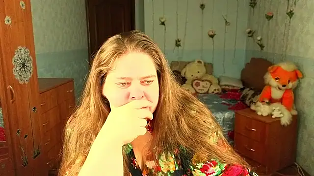 Snapshot of Audrey_Aura chatting on 11-11-25, 05:07 Audrey Aura online show from 11-11-25, 05:07