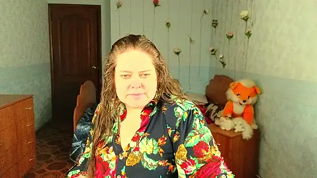 Snapshot of Audrey_Aura chatting on 11-12-25, 05:30 Audrey Aura online show from 11-12-25, 05:30