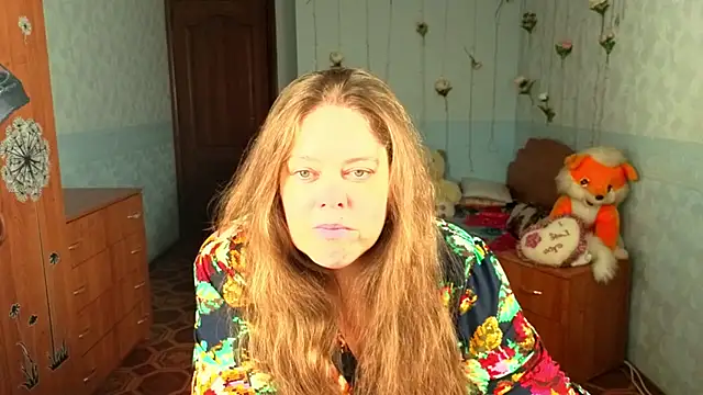 Snapshot of Audrey_Aura chatting on 11-13-25, 05:06 Audrey Aura online show from 11-13-25, 05:06