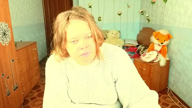 Snapshot of Audrey_Aura chatting on 11-14-25, 05:17 Audrey Aura online show from 11-14-25, 05:17