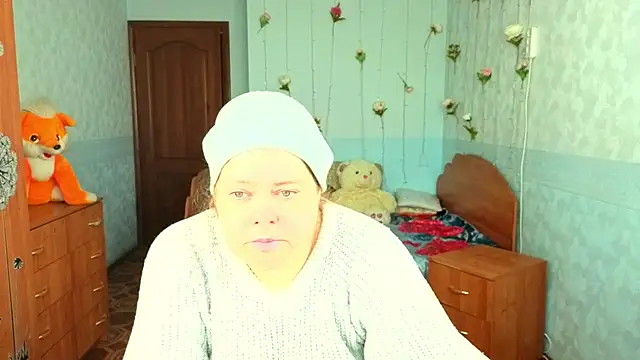 Snapshot of Audrey_Aura chatting on 11-15-25, 05:38 Audrey Aura online show from 11-15-25, 05:38