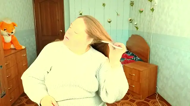 Snapshot of Audrey_Aura chatting on 11-16-25, 05:46 Audrey Aura online show from 11-16-25, 05:46