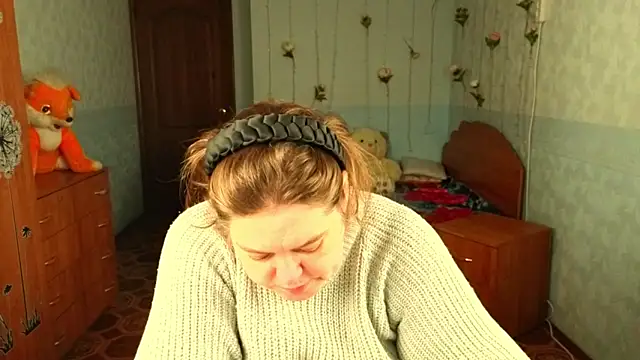 Snapshot of Audrey_Aura chatting on 11-17-25, 05:46 Audrey Aura online show from 11-17-25, 05:46