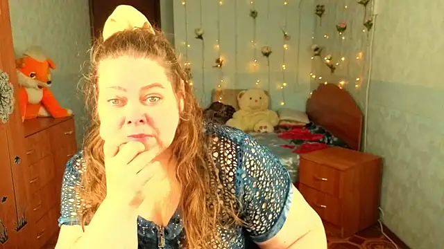 Snapshot of Audrey_Aura chatting on 11-18-25, 05:12 Audrey Aura online show from 11-18-25, 05:12