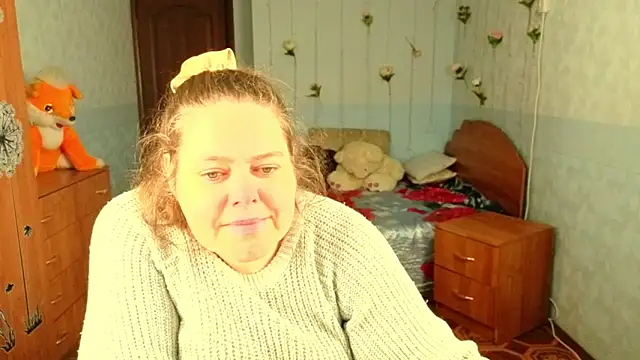 Snapshot of Audrey_Aura chatting on 11-19-25, 04:56 Audrey Aura online show from 11-19-25, 04:56