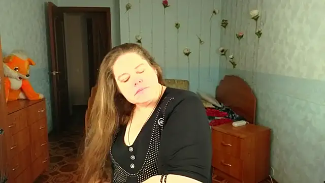 Snapshot of Audrey_Aura chatting on 11-20-25, 05:18 Audrey Aura online show from 11-20-25, 05:18