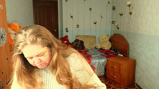 Snapshot of Audrey_Aura chatting on 11-21-25, 05:17 Audrey Aura online show from 11-21-25, 05:17