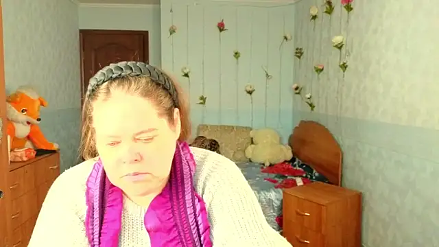 Snapshot of Audrey_Aura chatting on 11-22-25, 05:39 Audrey Aura online show from 11-22-25, 05:39