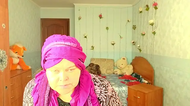 Snapshot of Audrey_Aura chatting on 11-23-25, 05:40 Audrey Aura online show from 11-23-25, 05:40