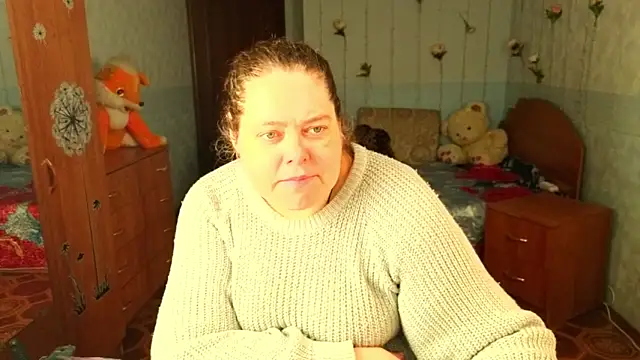 Snapshot of Audrey_Aura chatting on 11-24-25, 05:18 Audrey Aura online show from 11-24-25, 05:18