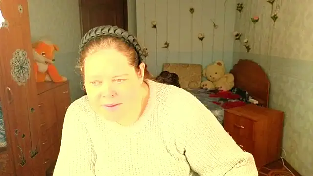 Snapshot of Audrey_Aura chatting on 11-25-25, 05:29 Audrey Aura online show from 11-25-25, 05:29