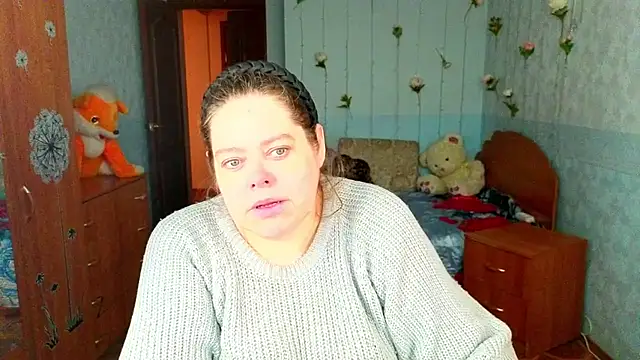 Snapshot of Audrey_Aura chatting on 11-26-25, 05:19 Audrey Aura online show from 11-26-25, 05:19